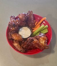 Menu 9075110328856247157 2