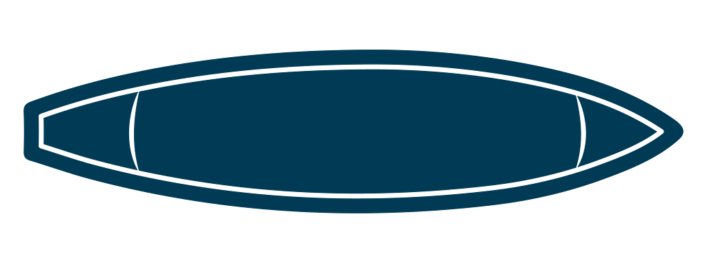 Paddleboard Rentals paddleboard hor