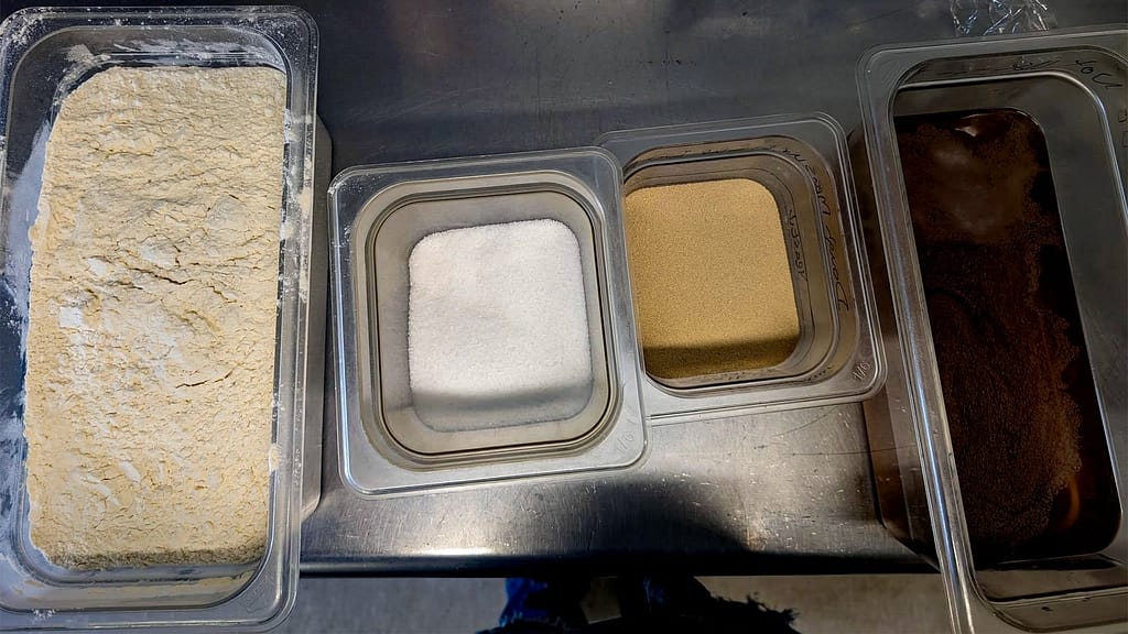 soul fly pizza photo dough ingredients soul fly pizza photo dough ingredients