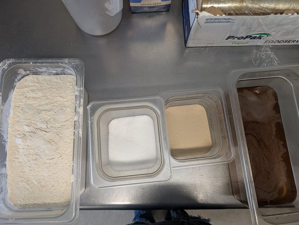 Taking Flight: Soul Fly Pizza’s First Month in St. Anthony 593913967 122110483059121891 4030035599588679190 n