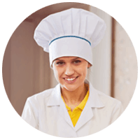 About Soul Fly Pizza Chef3 Free Img