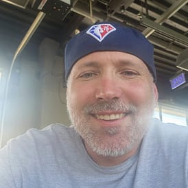 About Soul Fly Pizza img 9397