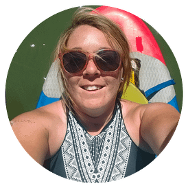 About Soul Fly Pizza jen swain soul fly pizza