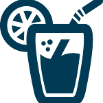 Menu restaurant elements vecteezy 03 01