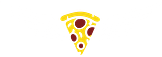 Soul Fly Pizza Co — St. Anthony's Top Fast Crafted Pizza soul fly pizza main emblem color no outline