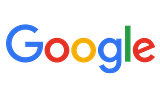 google logo google logo