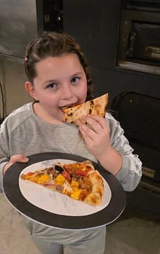 587197923 122106702615121891 5692626759261713033 n 587197923 122106702615121891 5692626759261713033 n