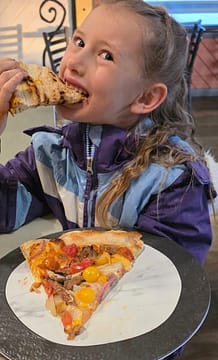 587210478 122106702687121891 7018501065063684777 n 587210478 122106702687121891 7018501065063684777 n