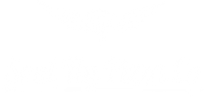 Soul Fly Pizza Co — St. Anthony's Top Fast Crafted Pizza soul fly pizza logo white
