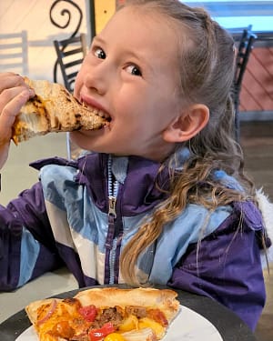 soul fly pizza photo 4 soul fly pizza photo 4