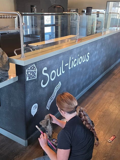 6653640161779943759 6653640161779943759 Edited