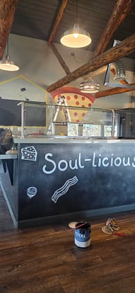 199644419587682575 199644419587682575 473x1024