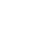 Contact Us vecteezy pizza ingredients white 04