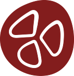 About Soul Fly Pizza vecteezy pizza ingredients white 01