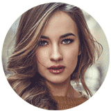 Soul Fly Pizza Co — St. Anthony's Top Fast Crafted Pizza Client1 Free Img