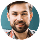 Soul Fly Pizza Co — St. Anthony's Top Fast Crafted Pizza Client2 Free Img