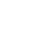 History vecteezy pizza ingredients white 02